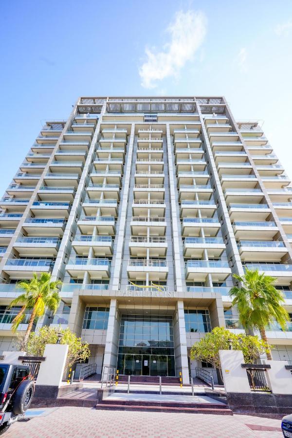 Alashrafia Saray 2br In Sport Appartement *