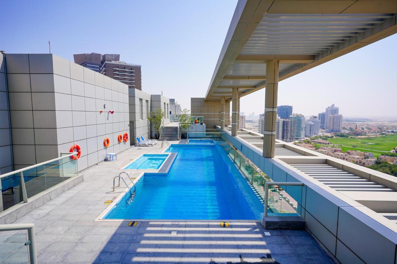 Appartement Alashrafia Saray 2br In Sport